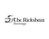 /public/logoimage/1340708191The Rickshaw.png
